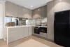 2812/60 Kavanagh Street, Southbank, Vic 3006-Image