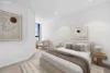 2812/60 Kavanagh Street, Southbank, Vic 3006-Image