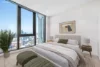 2812/60 Kavanagh Street, Southbank, Vic 3006-Image