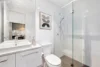 2812/60 Kavanagh Street, Southbank, Vic 3006-Image