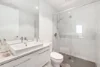 2812/60 Kavanagh Street, Southbank, Vic 3006-Image