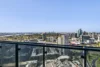 2812/60 Kavanagh Street, Southbank, Vic 3006-Image
