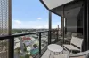2813/179 Alfred Street, Fortitude Valley, Qld 4006-Image