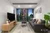 2813/618 Lonsdale Street, Melbourne, Vic 3000