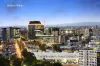 2813/618 Lonsdale Street, Melbourne, Vic 3000-Image