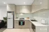 2813/618 Lonsdale Street, Melbourne, Vic 3000-Image