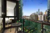 2813/618 Lonsdale Street, Melbourne, Vic 3000-Image