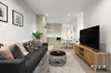 2813/618 Lonsdale Street, Melbourne, Vic 3000-Image