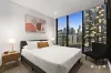 2813/618 Lonsdale Street, Melbourne, Vic 3000-Image