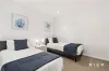 2813/618 Lonsdale Street, Melbourne, Vic 3000-Image