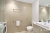 2813/618 Lonsdale Street, Melbourne, Vic 3000-Image