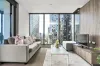 2817/220 Spencer Street, Melbourne, Vic 3000