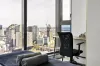 2817/220 Spencer Street, Melbourne, Vic 3000-Image