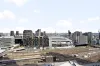 2817/220 Spencer Street, Melbourne, Vic 3000-Image