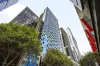 2817/220 Spencer Street, Melbourne, Vic 3000-Image