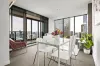 2817/220 Spencer Street, Melbourne, Vic 3000-Image