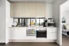 2817/220 Spencer Street, Melbourne, Vic 3000-Image