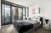 2817/220 Spencer Street, Melbourne, Vic 3000-Image