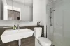 2817/220 Spencer Street, Melbourne, Vic 3000-Image