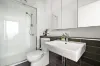 2817/220 Spencer Street, Melbourne, Vic 3000-Image