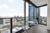 2817/220 Spencer Street, Melbourne, Vic 3000-Image