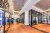 2818/220 Spencer Street, Melbourne, Vic 3000-Image