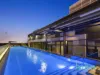 2818/380 Murray Street, Perth, WA 6000