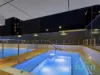 2818/380 Murray Street, Perth, WA 6000-Image