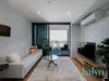 2818/380 Murray Street, Perth, WA 6000-Image