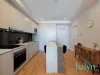 2818/380 Murray Street, Perth, WA 6000-Image