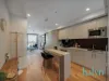 2818/380 Murray Street, Perth, WA 6000-Image