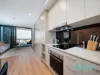 2818/380 Murray Street, Perth, WA 6000-Image