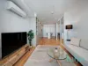 2818/380 Murray Street, Perth, WA 6000-Image