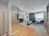 2818/380 Murray Street, Perth, WA 6000-Image