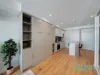 2818/380 Murray Street, Perth, WA 6000-Image