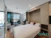 2818/380 Murray Street, Perth, WA 6000-Image