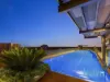 2818/380 Murray Street, Perth, WA 6000-Image