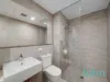 2818/380 Murray Street, Perth, WA 6000-Image