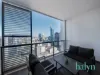2818/380 Murray Street, Perth, WA 6000-Image