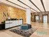 2818/380 Murray Street, Perth, WA 6000-Image