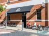 2818/380 Murray Street, Perth, WA 6000-Image