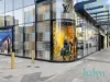 2818/380 Murray Street, Perth, WA 6000-Image