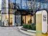 2818/380 Murray Street, Perth, WA 6000-Image
