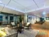 2818/380 Murray Street, Perth, WA 6000-Image