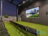2818/380 Murray Street, Perth, WA 6000-Image