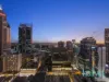 2818/380 Murray Street, Perth, WA 6000-Image