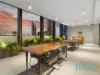 2818/380 Murray Street, Perth, WA 6000-Image