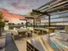 2818/380 Murray Street, Perth, WA 6000-Image