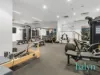 2818/380 Murray Street, Perth, WA 6000-Image