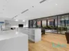 2818/380 Murray Street, Perth, WA 6000-Image